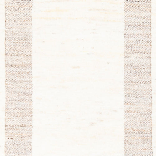 Gabbeh Teppich - Perser - 151 x 98 cm - mehrfarbig