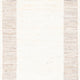Gabbeh Teppich - Perser - 151 x 98 cm - mehrfarbig