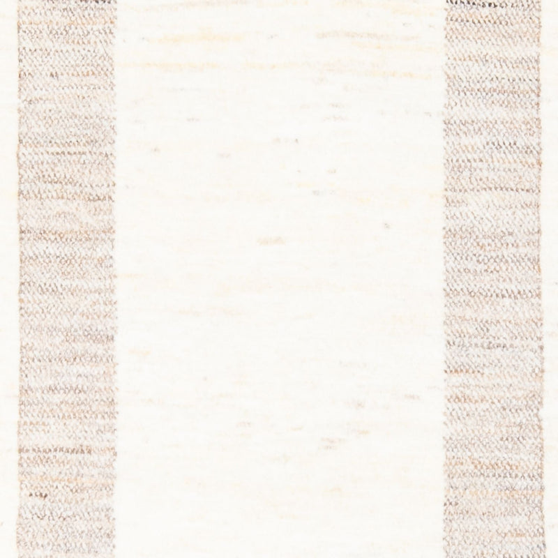 Gabbeh Teppich - Perser - 151 x 98 cm - mehrfarbig