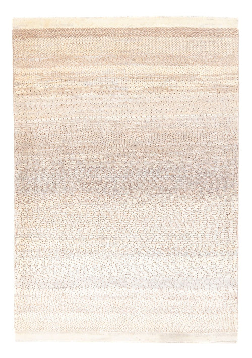 Gabbeh Teppich - Perser - 151 x 105 cm - mehrfarbig