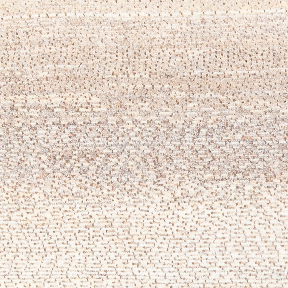 Gabbeh Teppich - Perser - 151 x 105 cm - mehrfarbig