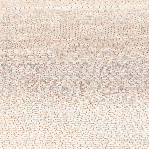 Gabbeh Teppich - Perser - 151 x 105 cm - mehrfarbig