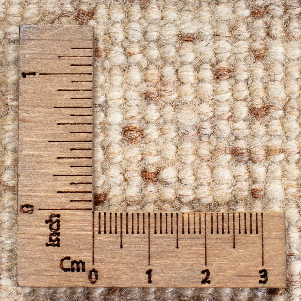 Gabbeh Teppich - Perser - 151 x 105 cm - mehrfarbig