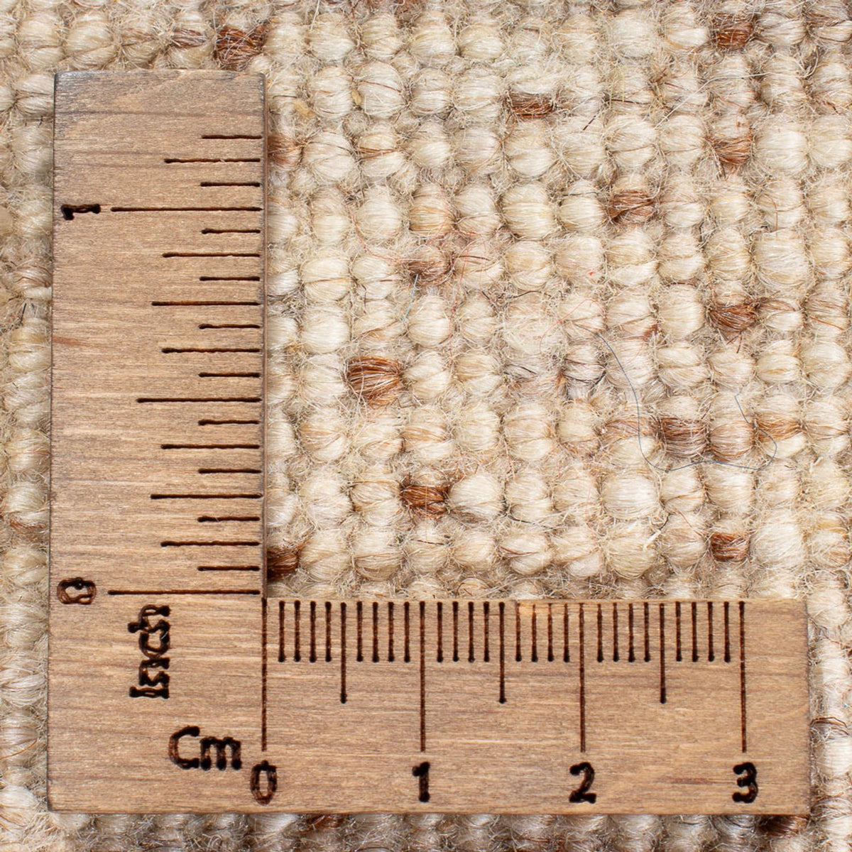 Gabbeh Teppich - Perser - 151 x 105 cm - mehrfarbig