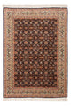 Täbriz - 50 Raj Teppich 117x83cm - Perserteppich