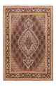 Täbriz Teppich 150x103cm - Perserteppich