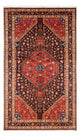 Hamadan Teppich 232x137cm - Perserteppich