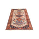Läufer Perser - Nomadic - 200 x 80 cm - creme