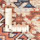 Läufer Perser - Nomadic - 200 x 80 cm - creme