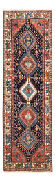 Yalameh Teppich 187x60cm - Perserteppich