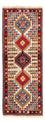 Läufer Perser - Nomadic - 197 x 78 cm - creme