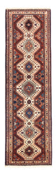 Yalameh Teppich 190x85cm - Perserteppich