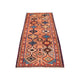 Läufer Perser - Nomadic - 185 x 55 cm - rot
