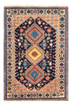 Yalameh Teppich 120x84cm - Perserteppich