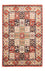 Perserteppich - Classic - 145 x 96 cm - mehrfarbig