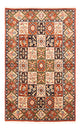 Perserteppich - Classic - 148 x 95 cm - mehrfarbig