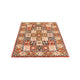 Perserteppich - Classic - 148 x 95 cm - mehrfarbig