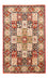 Perserteppich - Classic - 145 x 100 cm - mehrfarbig