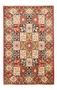 Perserteppich - Classic - 145 x 100 cm - mehrfarbig
