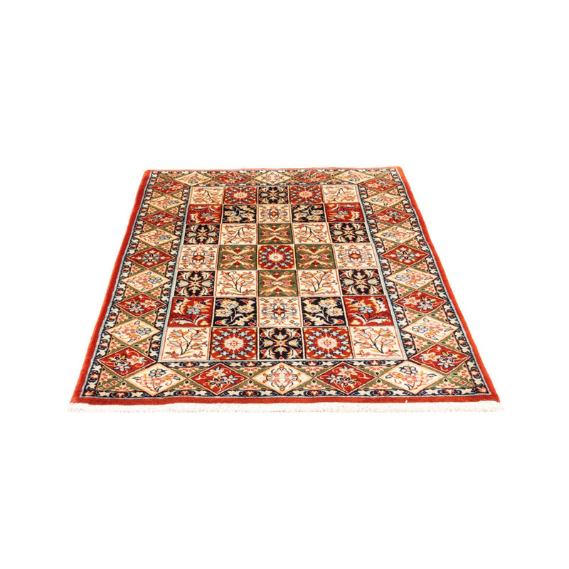 Perserteppich - Classic - 145 x 100 cm - mehrfarbig