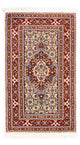 Moud Teppich 98x54cm - Perserteppich