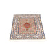 Perserteppich - Classic - Royal - 88 x 55 cm - mehrfarbig
