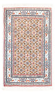 Moud Teppich 90x60cm - Perserteppich
