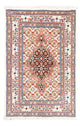 Moud Teppich 90x60cm - Perserteppich