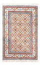 Moud Teppich 90x60cm - Perserteppich