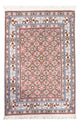 Moud Teppich 90x60cm - Perserteppich
