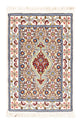 Moud Teppich 60x40cm - Perserteppich