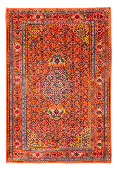 Ardebil Teppich 200x288cm - Perserteppich