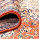 Perserteppich - Classic - 315 x 197 cm - rot