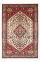 Abadeh Teppich 155x97cm - Perserteppich