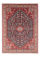 Abadeh Teppich 150x100cm - Perserteppich