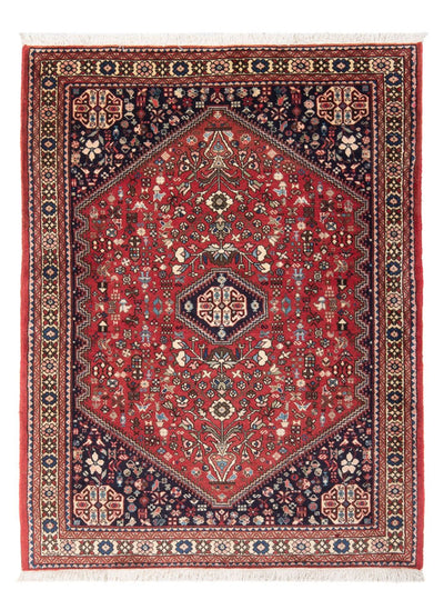 Abadeh Teppich 100x147cm - Perserteppich