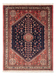 Abadeh Teppich 152x104cm - Perserteppich