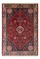 Abadeh Teppich 155x105cm - Perserteppich