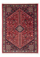 Abadeh Teppich 156x104cm - Perserteppich