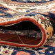 Perserteppich - Nomadic - 178 x 140 cm - creme