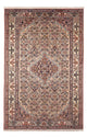 Hamadan Teppich 190x122cm - Perserteppich