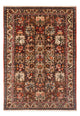 Bachtiar Teppich 210x140cm - Perserteppich