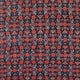 Perserteppich - Bidjar - 168 x 115 cm - dunkelblau