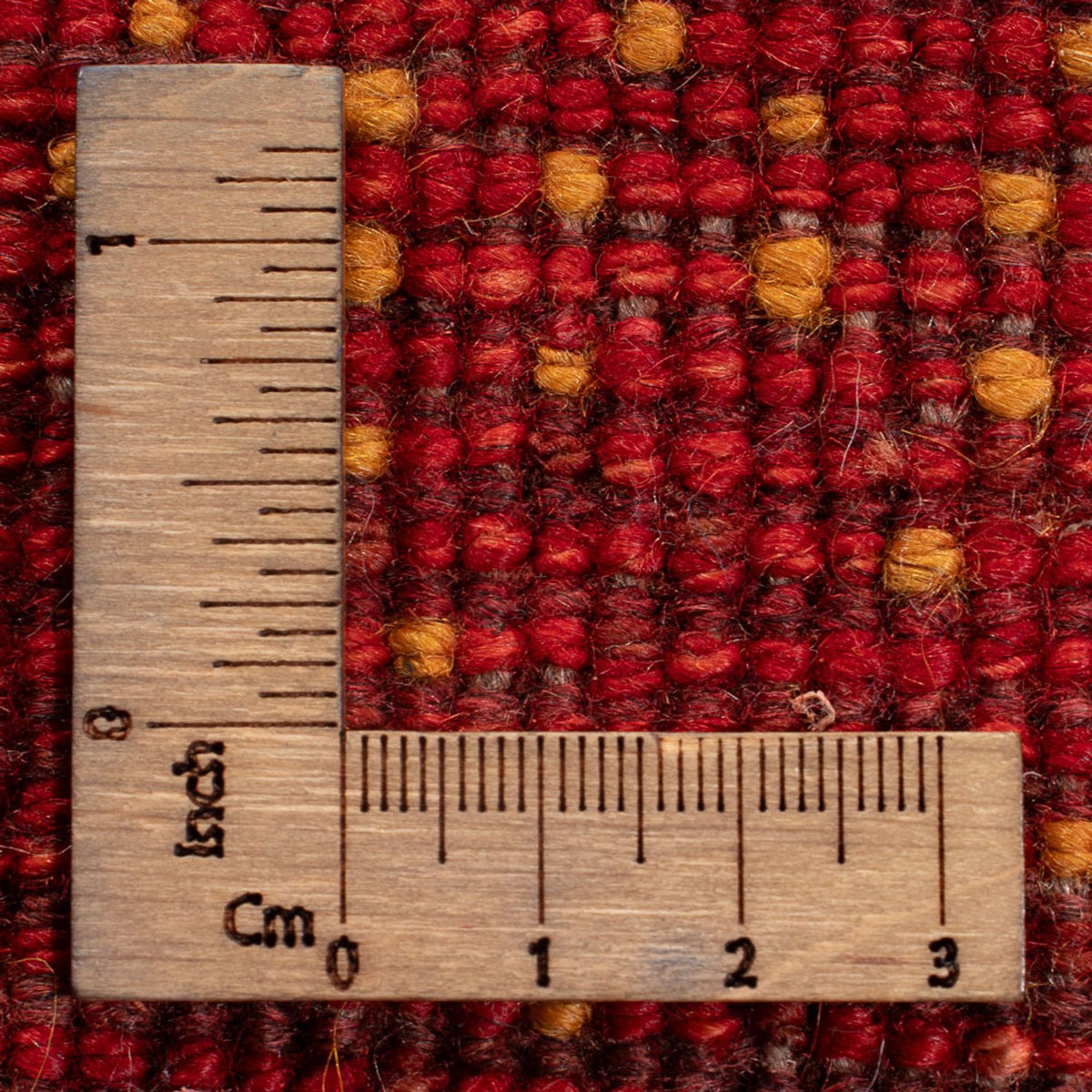 Gabbeh Teppich - Perser - 290 x 228 cm - mehrfarbig