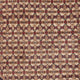 Perserteppich - Nomadic - Royal - 197 x 127 cm - creme