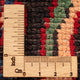 Perserteppich - Nomadic - Royal - 197 x 127 cm - creme