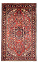 Hamadan Teppich 241x150cm - Perserteppich