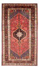 Hamadan Teppich 232x129cm - Perserteppich