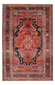 Hamadan Teppich 189x113cm - Perserteppich