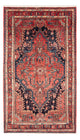 Hamadan Teppich 201x119cm - Perserteppich